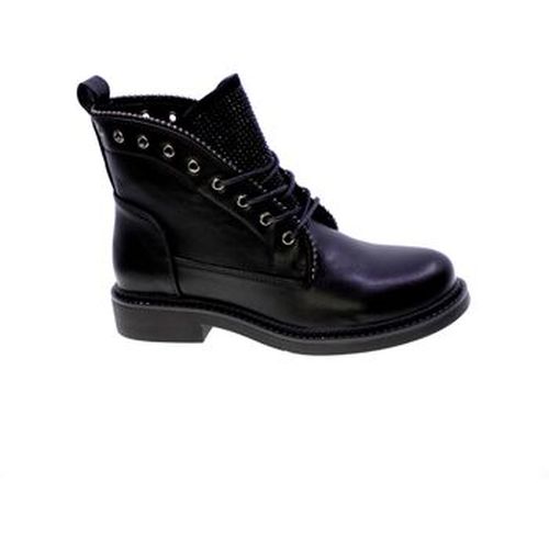 Boots Yanema 346672 - Yanema - Modalova