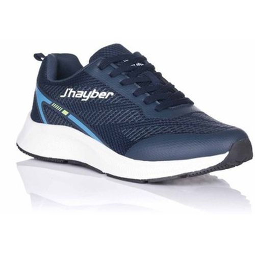 Chaussures J´hayber ZA450511 - J´hayber - Modalova