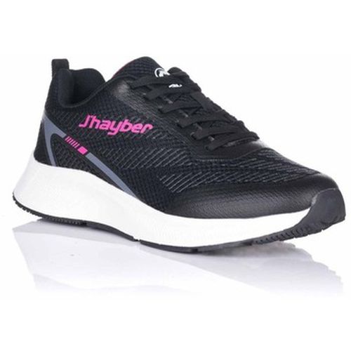 Chaussures J´hayber ZS450512 - J´hayber - Modalova