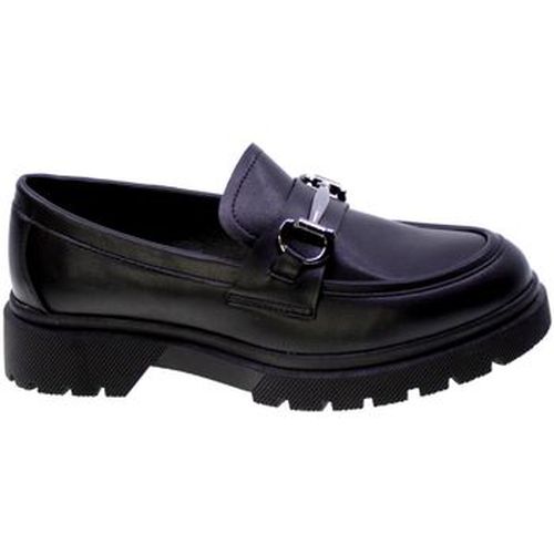 Mocassins Yanema 346674 - Yanema - Modalova