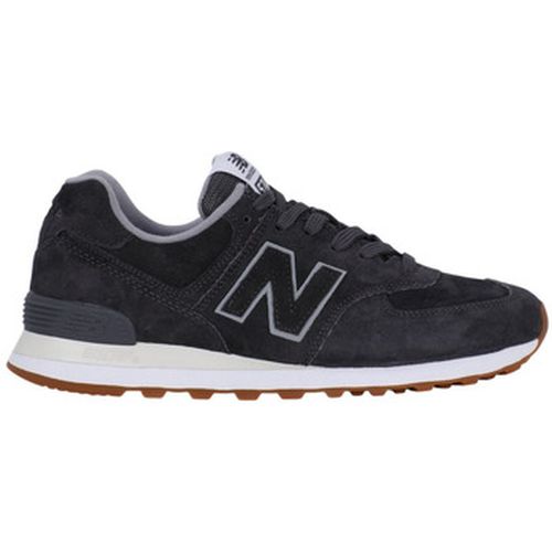 Baskets - ML574EPC - New Balance - Modalova