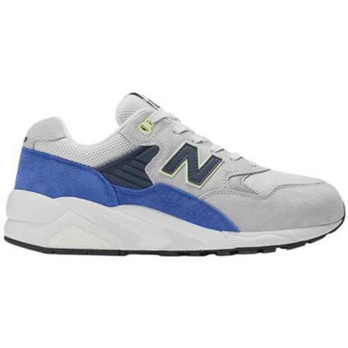 Baskets - MT580 WT2 - New Balance - Modalova