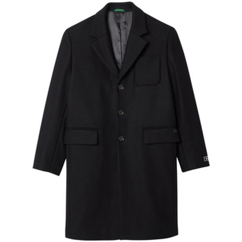 Veste Manteau Ref 64571 031 - Lacoste - Modalova