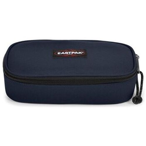 Sac OVAL XL EK34A-L83 ULTRA MARINE - Eastpak - Modalova