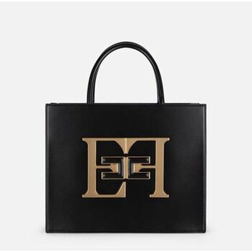 Sac BS05A46E2-110 - Elisabetta Franchi - Modalova