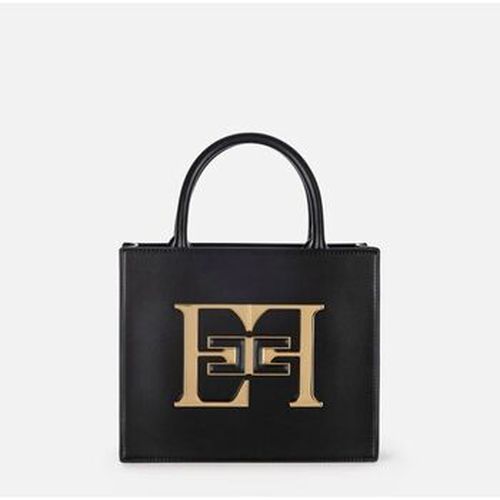 Sac BS06A46E3-110 - Elisabetta Franchi - Modalova