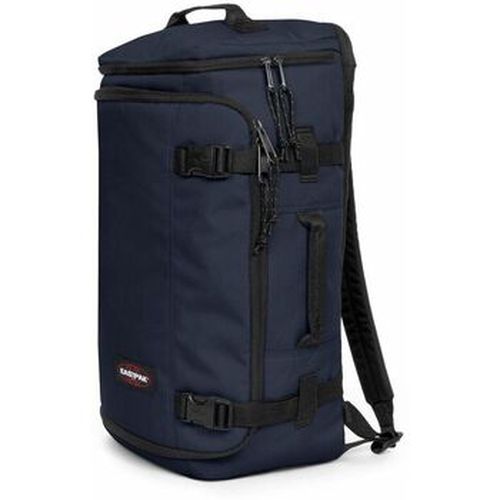 Sac CARRY PACK EK0A5BHJ-L831 ULTRA MARINE - Eastpak - Modalova