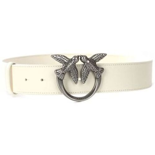 Ceinture LOVE BERRY H4 100120 A0F1-Z14O - Pinko - Modalova