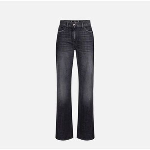 Jeans PJ76I46E2-102 - Elisabetta Franchi - Modalova