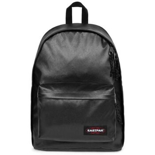 Sac a dos OUT OF OFFICE EK767-9J7 GLOSSY BLACK - Eastpak - Modalova