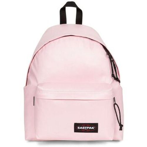 Sac a dos PADDED EK6207O3-GLOSSY FAIRY - Eastpak - Modalova