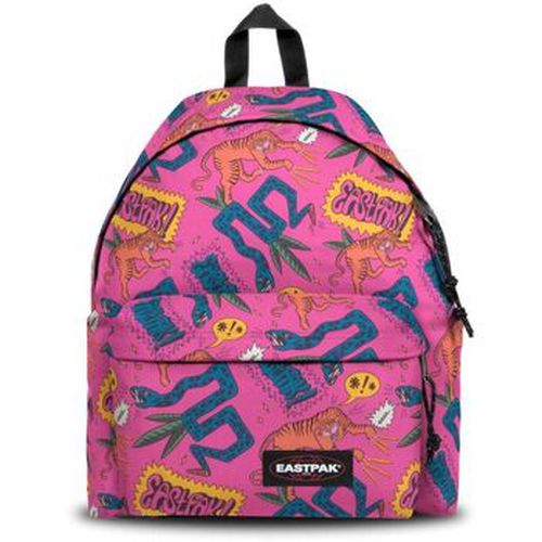 Sac a dos PADDED EK000620U501-COMIC PINK - Eastpak Premium - Modalova