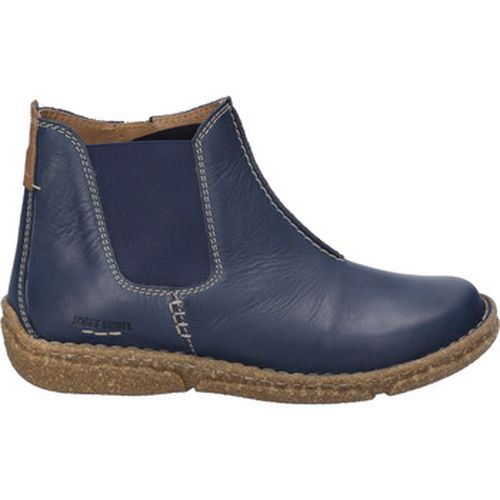 Bottes Neele 68, ocean - Josef Seibel - Modalova