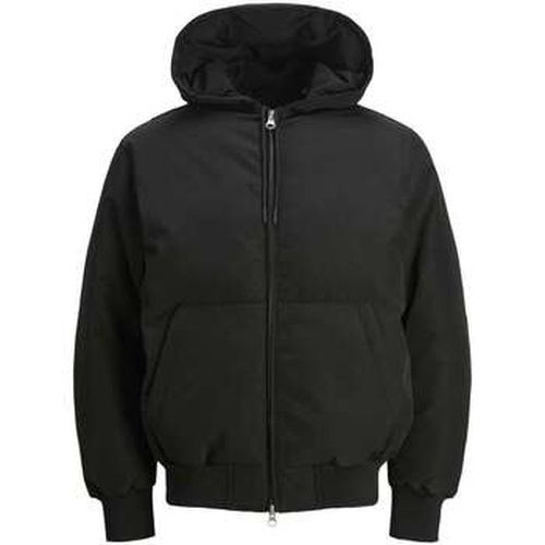 Blouson Jack & Jones 168528VTAH24 - Jack & Jones - Modalova