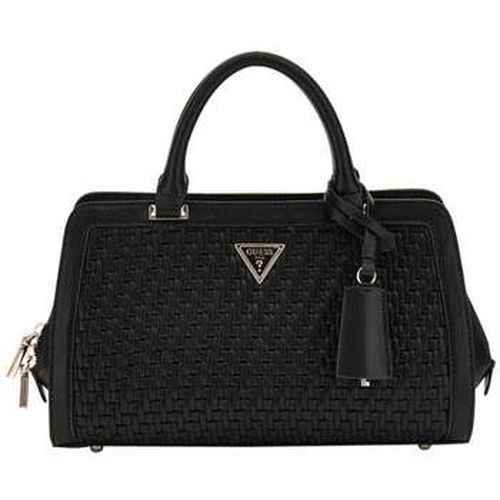 Sac à main Guess 169264VTAH24 - Guess - Modalova