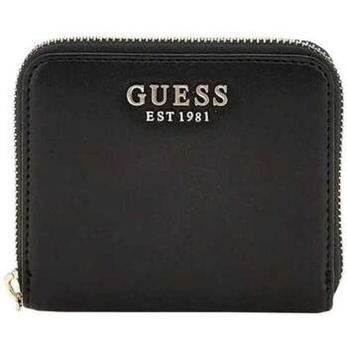 Porte-monnaie Guess 169284VTAH24 - Guess - Modalova