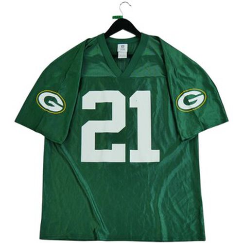 T-shirt Maillot Green Bay Packers - Nfl - Modalova