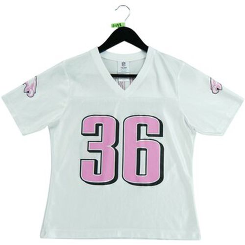 T-shirt Maillot Philadelphia Eagles - Nfl - Modalova