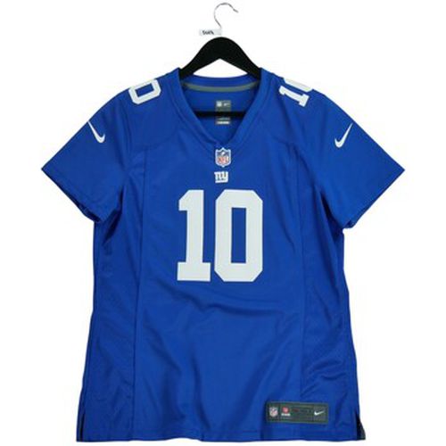 T-shirt Maillot New York Giants NFL - Nike - Modalova