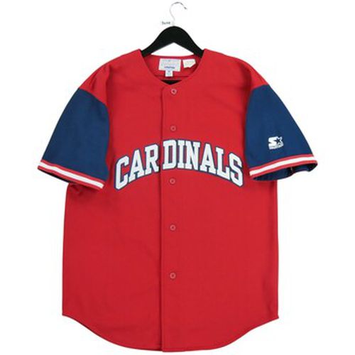 T-shirt Maillot St. Louis Cardinals MLB - Starter - Modalova