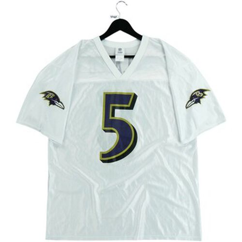 T-shirt Maillot Baltimore Ravens - Nfl - Modalova