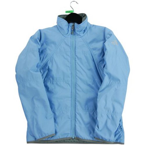 Blouson The North Face Blouson - The North Face - Modalova