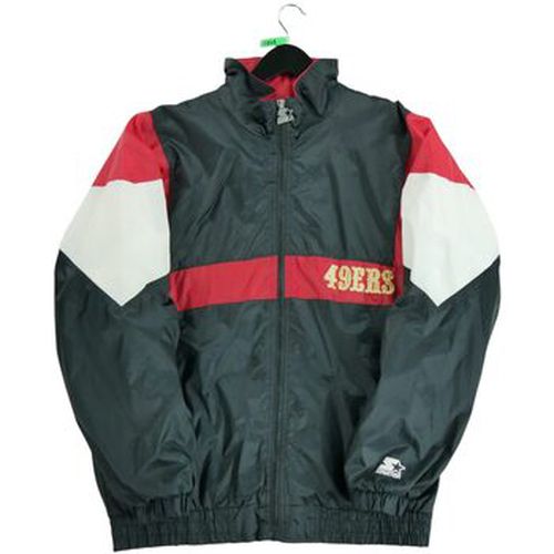 Coupes vent Veste San Francisco 49ers - Starter - Modalova