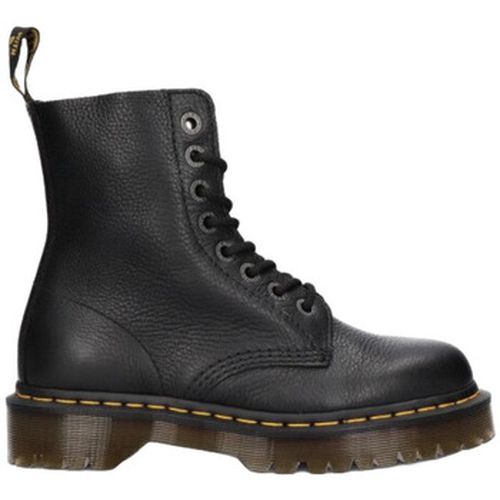 Boots Dr. Martens 26206001-BLACK - Dr. Martens - Modalova