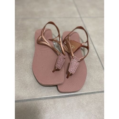 Sandales Havaianas Havaiana - Havaianas - Modalova