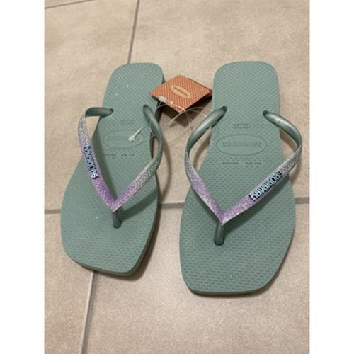 Tongs Havaianas Havaianas - Havaianas - Modalova