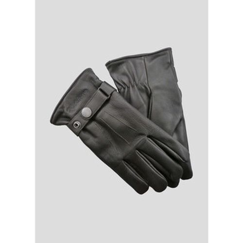 Gants Redskins GANTS ASLAN - Redskins - Modalova