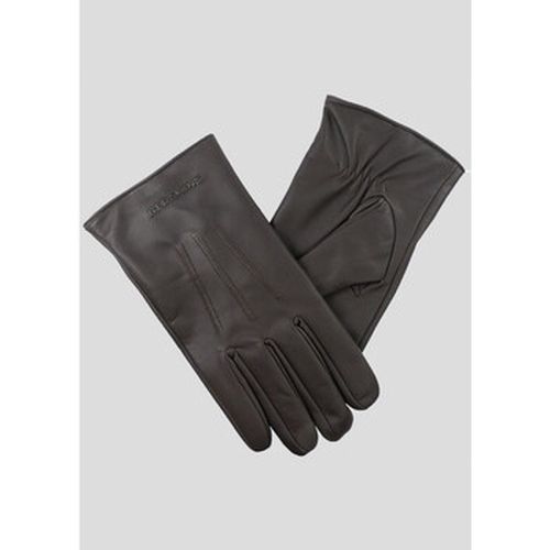 Gants Redskins GANTS EMAR - Redskins - Modalova