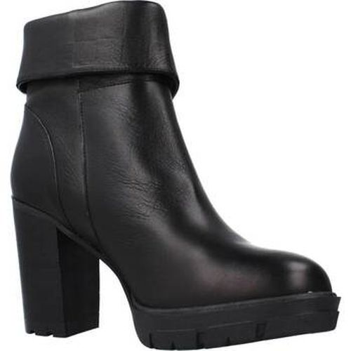 Bottes Carmela 67916C - Carmela - Modalova