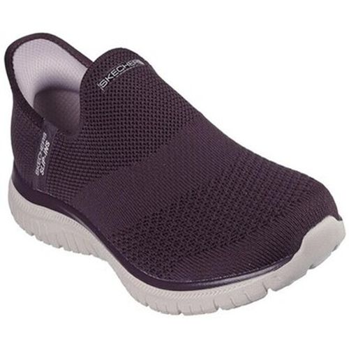 Baskets Skechers VIRTUE-SLEEK - Skechers - Modalova