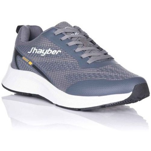 Chaussures J´hayber ZA450511 - J´hayber - Modalova