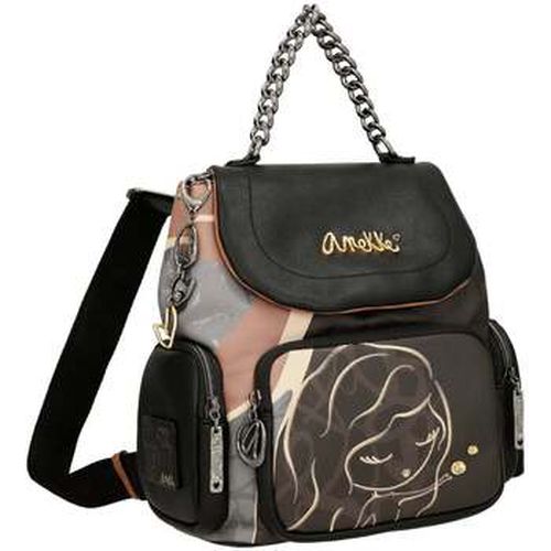 Sac a dos Anekke 39785-268 - Anekke - Modalova