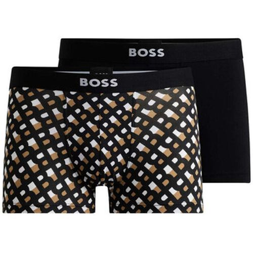 Boxers BOSS 167483VTAH24 - BOSS - Modalova