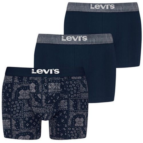 Boxers Levis 167693VTAH24 - Levis - Modalova