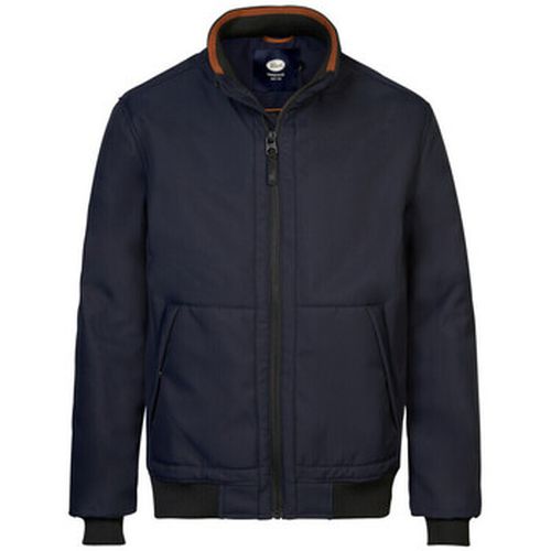 Blouson 169486VTAH24 - Petrol Industries - Modalova