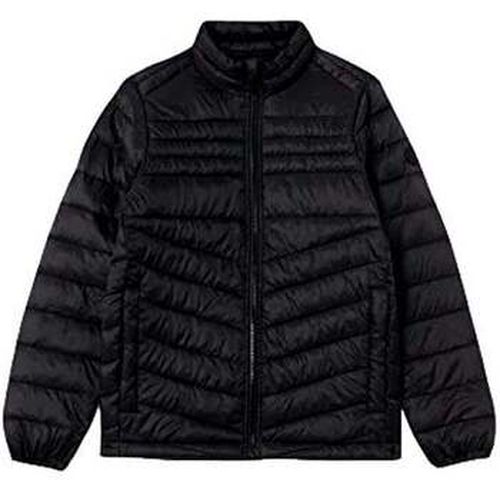 Manteau Jack & Jones - Jack & Jones - Modalova