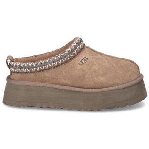 Sandales UGG Mules Donna - UGG - Modalova