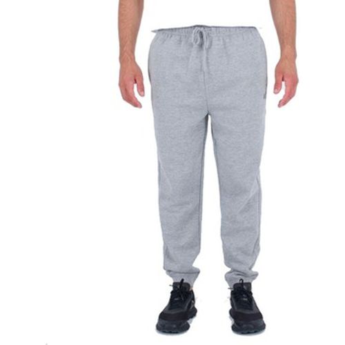 Pantalon OAO SOLID FLEECE JOGGER - Hurley - Modalova