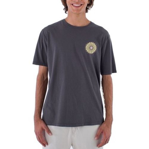 T-shirt Hurley EVD NATURALS SS TEE - Hurley - Modalova