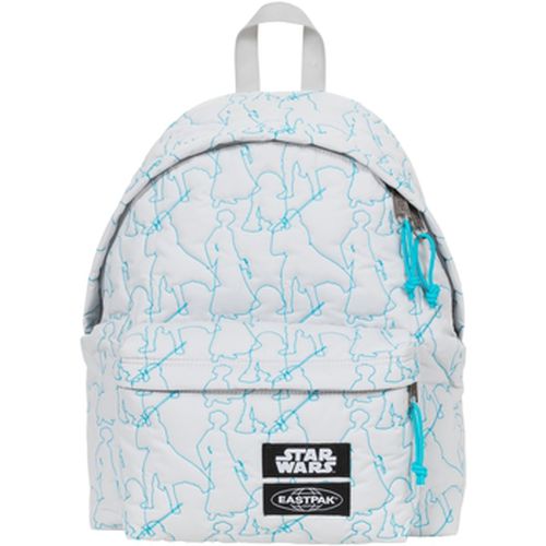 Sac a dos Sac à Dos Padded Pak'r - Eastpak - Modalova