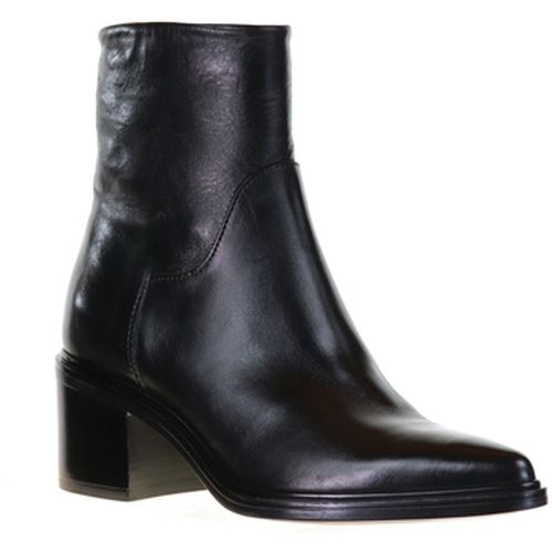 Bottines Mjus L39202 - Mjus - Modalova