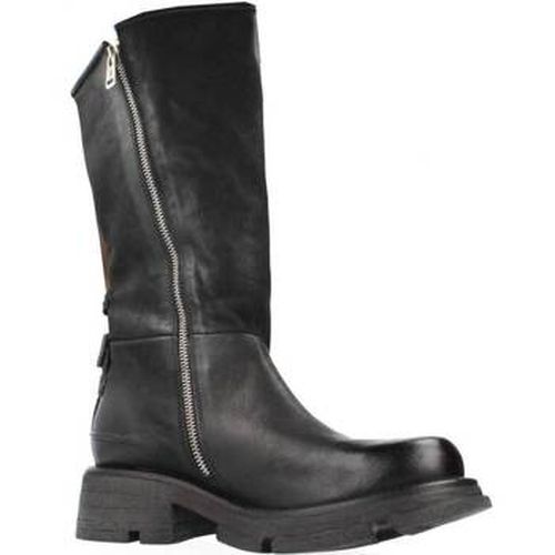 Bottes Airstep / A.S.98 A94307 - Airstep / A.S.98 - Modalova