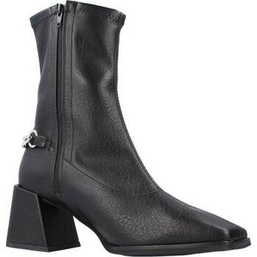 Bottes Wonders H4343 - Wonders - Modalova