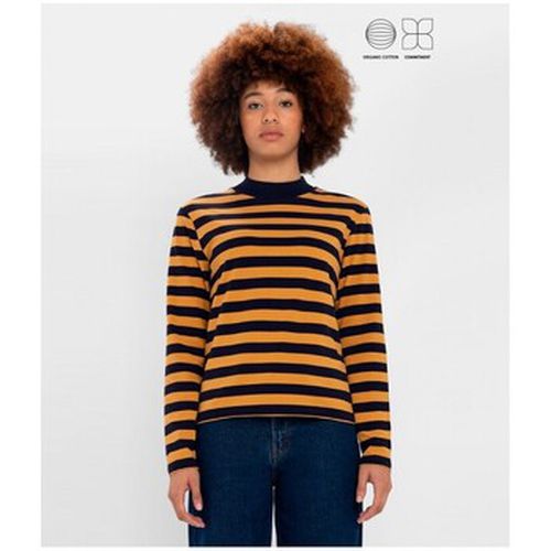 Pull Loreak Assuan Sweater Toffee - Loreak Mendian - Modalova