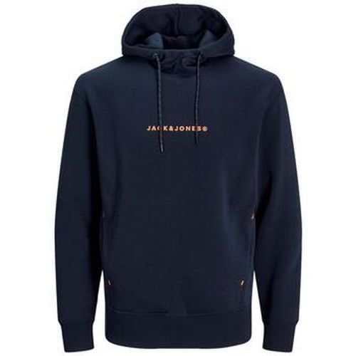 Sweat-shirt Jack & Jones - Jack & Jones - Modalova