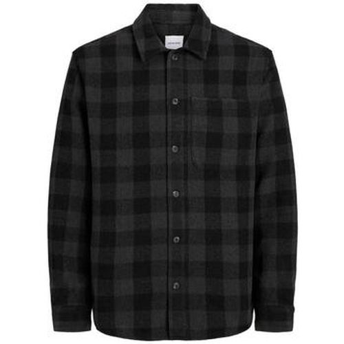 Chemise Jack & Jones - Jack & Jones - Modalova